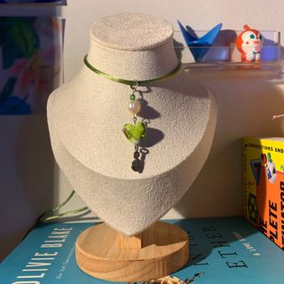 (Category: ) located in . Submitted by beadbugs (Listing ID 1295421088, Image 1). Description: .