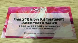 （分類：）位於 。 由 sunm411 提交（商品編號 1295502524，圖片 1）。簡介： 。