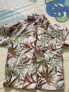 (Category: ) located in . Submitted by nadiahanafy (Listing ID 1295396379, Image 1). Description: .
