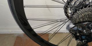 (Category: ) located in . Submitted by unknownriderriding (Listing ID 1295495466, Image 1). Description: .