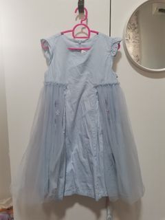 (Category: ) located in . Submitted by zoenina (Listing ID 1295425867, Image 1). Description: .
