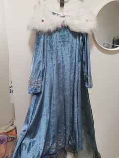 (Category: ) located in . Submitted by zoenina (Listing ID 1295421996, Image 1). Description: .
