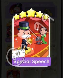 (Category: ) located in . Submitted by arl99 (Listing ID 1295489085, Image 1). Description: .