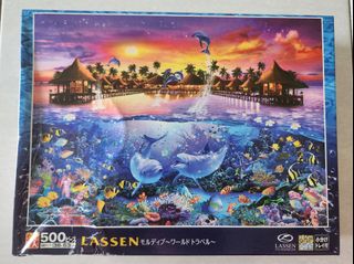 (Category: ) located in . Submitted by o.s.wun (Listing ID 1295374809, Image 1). Description: .