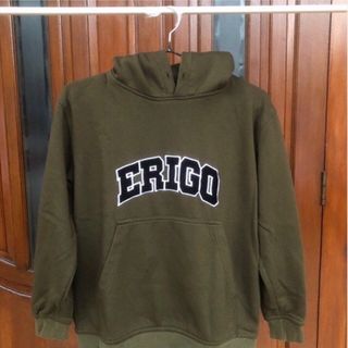 (Kategori: ) berada di . Dikirim oleh galleryco (ID iklan 1295517501, Gambar 1). Deskripsi: .