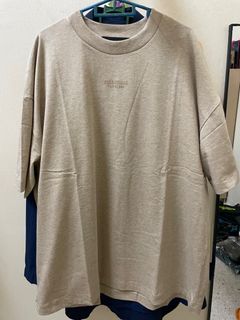 (Category: ) located in . Submitted by fiqueabdullah (Listing ID 1295471886, Image 1). Description: .
