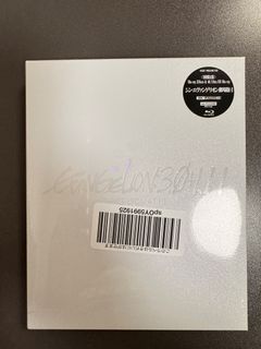（分類：）位於 。 由 kcsze 提交（商品編號 1295476154，圖片 1）。簡介： 。