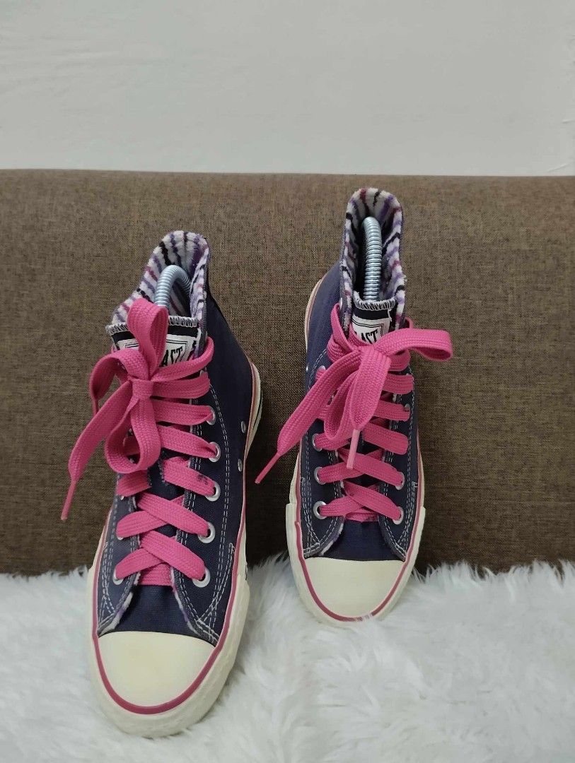 Converse everlast new arrivals