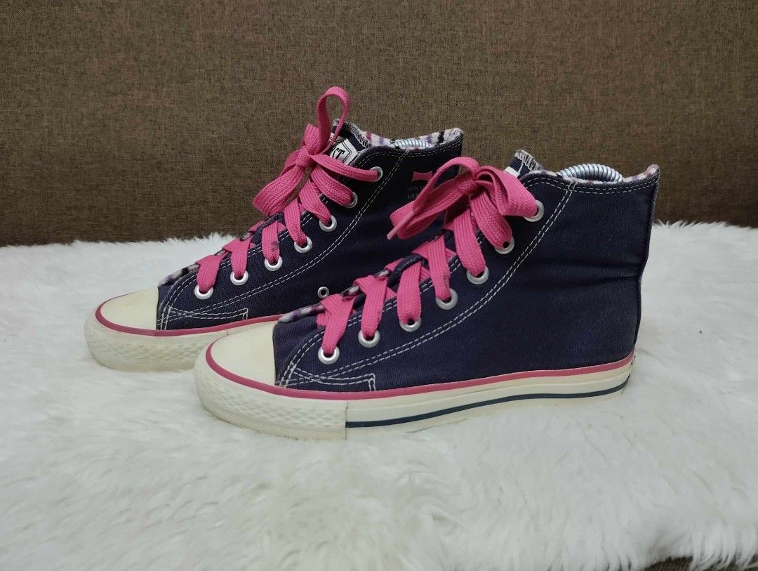 Everlast converse shoes hotsell