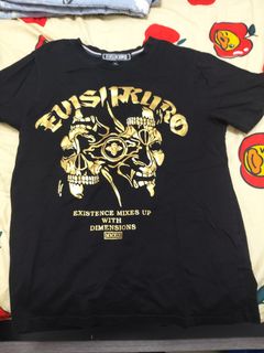 （分類：）位於 。 由 timeisking 提交（商品編號 1295481716，圖片 1）。簡介： 。