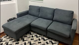 (Category: ) located in . Submitted by jkwchan1 (Listing ID 1295480891, Image 1). Description: .