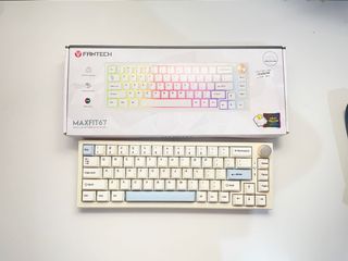 (Kategori: ) berada di . Dikirim oleh amrinarr (ID iklan 1295471590, Gambar 1). Deskripsi: .