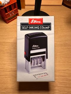 （分類：）位於 。 由 avastin 提交（商品編號 1295513902，圖片 1）。簡介： 。