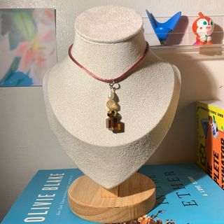 (Category: ) located in . Submitted by beadbugs (Listing ID 1295447165, Image 1). Description: .