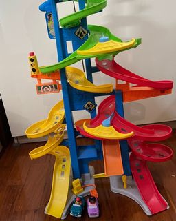 (Category: ) located in . Submitted by 168salsa (Listing ID 1295448350, Image 1). Description: .