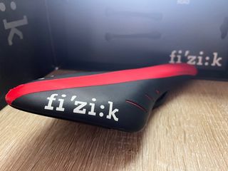（分類：）位於 。 由 account_16 提交（商品編號 1295419721，圖片 1）。簡介： 。