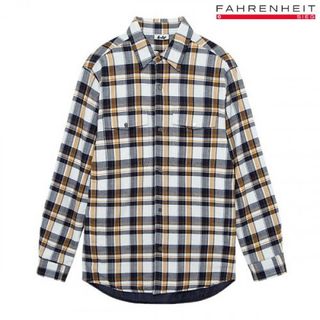 (Kategori: ) berada di . Dikirim oleh ROUNDSIX (ID iklan 1295519192, Gambar 1). Deskripsi: .