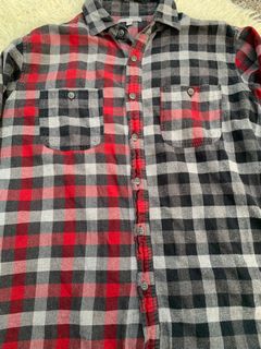 (Category: ) located in . Submitted by ikaynnnn (Listing ID 1295469744, Image 1). Description: .