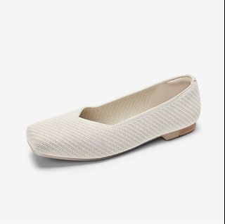 (Kategori: ) berada di . Dikirim oleh Hopygoodstuff (ID iklan 1295456975, Gambar 1). Deskripsi: .