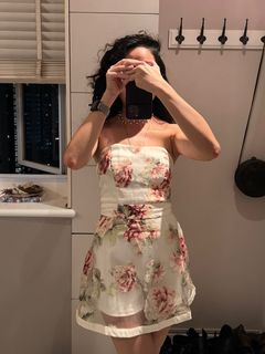 (Category: ) located in . Submitted by cccccshhhhhhh (Listing ID 1295367820, Image 1). Description: .