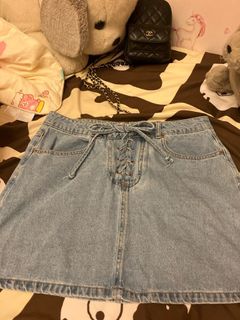 （分類：）位於 。 由 bestow_lam 提交（商品編號 1295509805，圖片 1）。簡介： 。