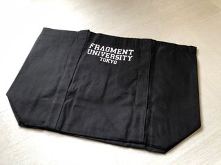 （分類：）位於 。 由 lamfung86 提交（商品編號 1295390081，圖片 1）。簡介： 。