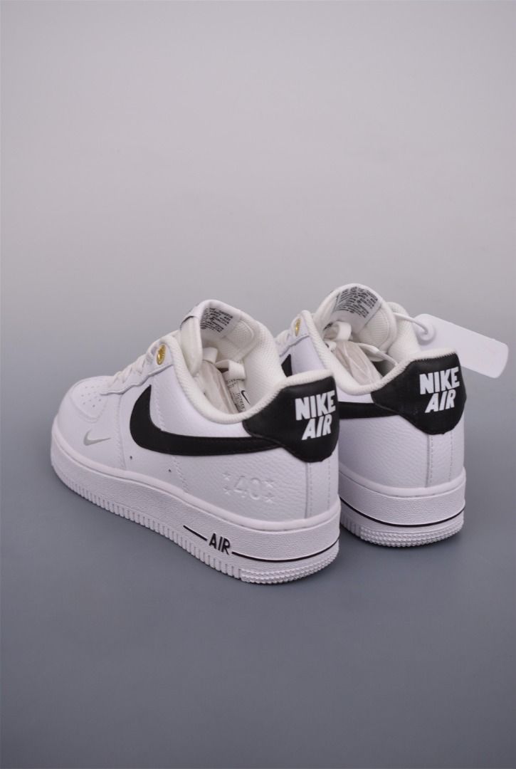 Free Shipping Nike Air Force 1 Low