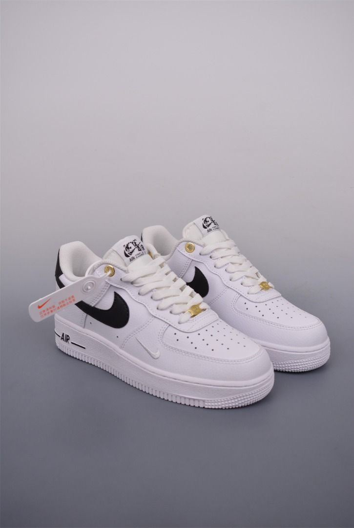 Free Shipping Nike Air Force 1 Low