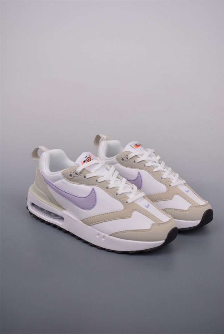 Nike air max free shipping clearance