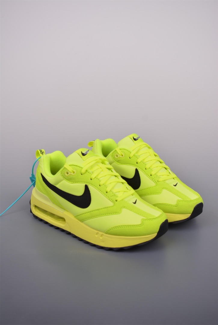 Free Shipping Nike Air Max Dawn Men s Fashion Footwear Sneakers on Carousell