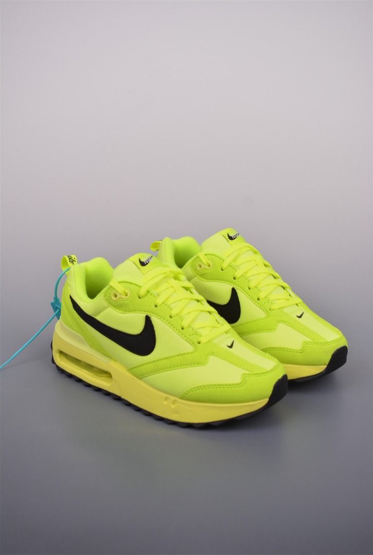 Free Shipping Nike Air Max Dawn