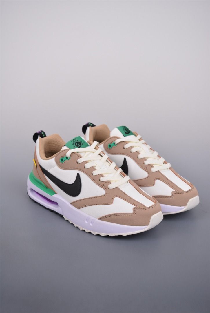 Free Shipping Nike Air Max Dawn