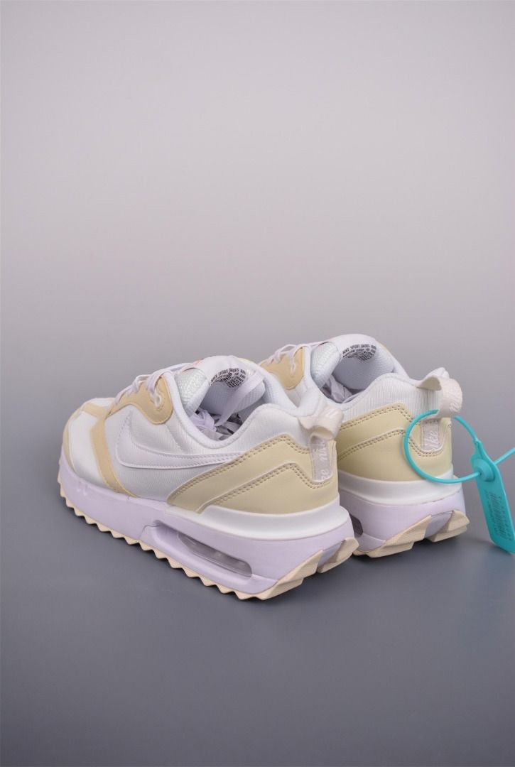 Free Shipping Nike Air Max Dawn Women s Fashion Footwear Sneakers on Carousell
