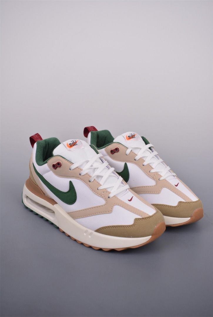Air max free shipping sale