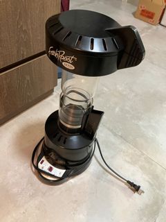 （分類：）位於 。 由 brightfish.dc455b 提交（商品編號 1295444816，圖片 1）。簡介： 。