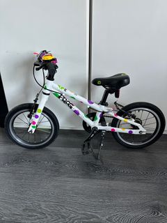 （分類：）位於 。 由 gillison920 提交（商品編號 1295489123，圖片 1）。簡介： 。
