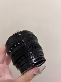 （分類：）位於 。 由 j5n628xp2s 提交（商品編號 1295469320，圖片 1）。簡介： 。