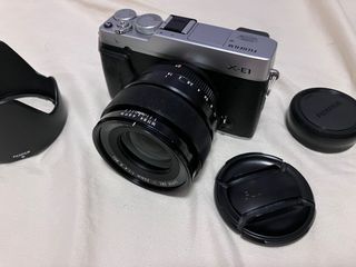 （分類：）位於 。 由 rubychan1015 提交（商品編號 1295488930，圖片 1）。簡介： 。