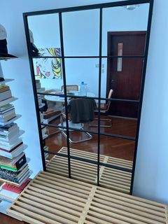 （分類：）位於 。 由 chubbsss 提交（商品編號 1295369535，圖片 1）。簡介： 。