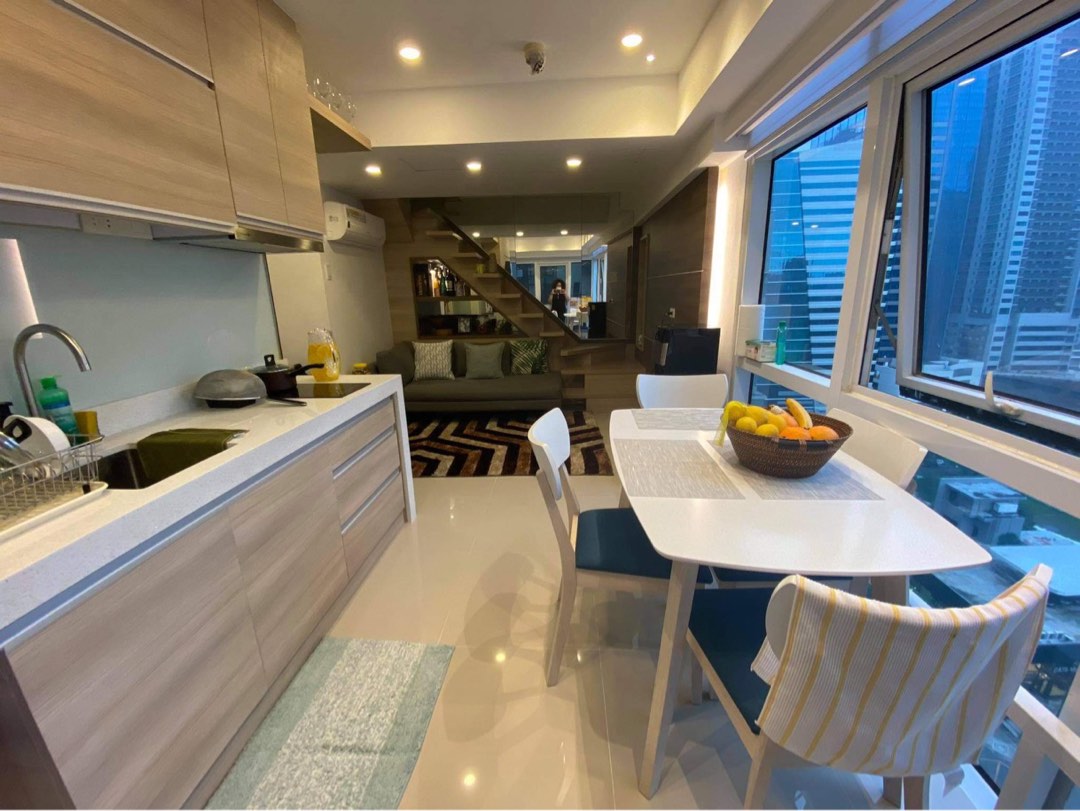 (Category: ) located in . Submitted by reefriderswindsurfkitesurf (Listing ID 1295378068, Image 1). Description: .