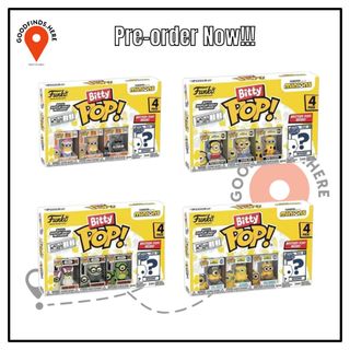(Category: ) located in . Submitted by goodfinds.here (Listing ID 1295511626, Image 1). Description: .