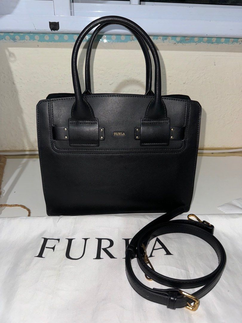 Furla lucky bag online
