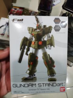 (Category: ) located in . Submitted by hobbyboyshop (Listing ID 1295360695, Image 1). Description: .