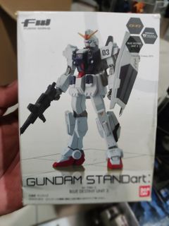 (Category: ) located in . Submitted by hobbyboyshop (Listing ID 1295436268, Image 1). Description: .