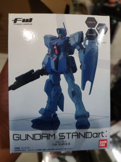(Category: ) located in . Submitted by hobbyboyshop (Listing ID 1295435978, Image 1). Description: .