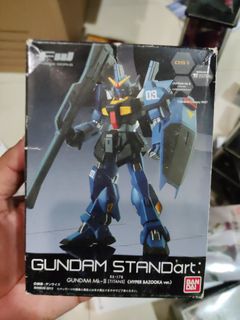 (Category: ) located in . Submitted by hobbyboyshop (Listing ID 1295361066, Image 1). Description: .