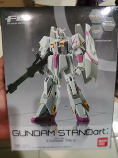 (Category: ) located in . Submitted by hobbyboyshop (Listing ID 1295360553, Image 1). Description: .