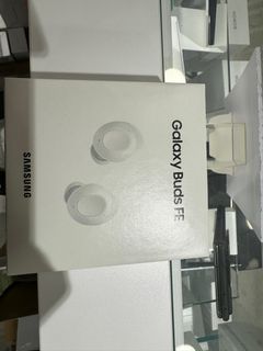 （分類：）位於 。 由 stnlks 提交（商品編號 1295387832，圖片 1）。簡介： 。
