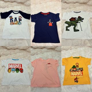 （分類：）位於 。 由 bb.cute_shophk 提交（商品編號 1295506737，圖片 1）。簡介： 。
