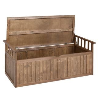 (Category: ) located in . Submitted by buymetoday46434 (Listing ID 1295447358, Image 1). Description: .